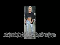 Download Lagu Lottie Moss flaunts her washboard stomach in a scanty crop top and low rise jeans while FKA Twigs di
