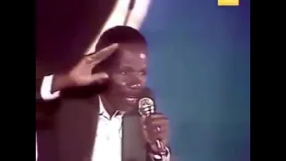 المحله منين يا سمنودى   الريس مرسى بركه   الفيديو الاصلى دندنها