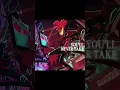 Download Lagu I always come back. #hazbinhotel #alastor #radiodemon #vox #trailer #edit #partnersincrime #fyp