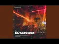Download Lagu GOYANG DEK