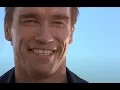 Peak w Incyn RufusJuice