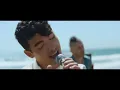 Cake By The Ocean - DNCE