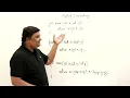 10 7 Method Overloading Abdul Bari Java Course