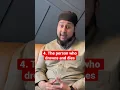 Download Lagu 7 types of Martyrs in Islam #islamicknowledge #islamicstudies #martyrs