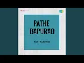 Download Lagu Saad Ghatli Sajani Tula