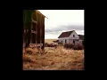 Whiskey Myers - Ballad of a Southern Man (Slowed and Reverb)