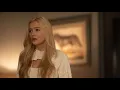 Wolf Pack Exclusive Clip Something s Coming