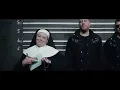 Run The Jewels - Legend Has It (Official Music Video From RTJ3 & Black Panther)