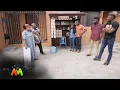Download Lagu Scheming and living – Hustle | Africa Magic