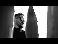 Download Lagu Musta - Amico Mio