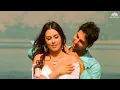 Download Lagu Mohabbat Se Zyada Full Video - Gumnaam|Dino Morea, Mahima|Udit Narayan, Shreya Ghoshal