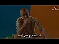 مسبك - شاهين | Shahyn - Mesabek | حالات واتس شاهين 🖤🎶 #حالات_واتس