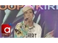 Download Lagu Vice Ganda accepts ASAP Karaokey Challenge