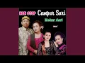 Download Lagu Nonstop Campursari Prau Layar