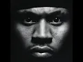 LL Cool J - "I Can't Live Without My Radio"
