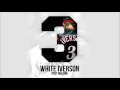 Post Malone - White Iverson Instrumental ReProd By JJizzle