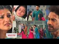 Lagu Yeh rishta kya kehlata hai  01 February 2026 Today New promo - Mahira break all ties with abhira  