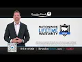 Pilot Passport HR-V Payments