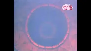 ساندوكان الجزء 2 الحلقة 7 