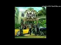 Download Lagu Hinder - Last Kiss Goodbye