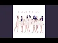 Download Lagu A (A)