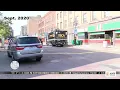 Duluth man shot by Duluth Police suing city officer