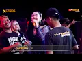 Download Lagu SETIA NUNGGU - INDAH WATY || ORKES DANGDUT X-TREME LIVE MUSIC | ANGGA SISWANTO - DEVI MANUAL