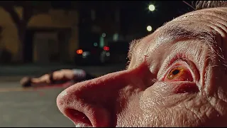 UMA MISTERIOSA PANDEMIA FAZ COM QUE TODOS QUE DORMIREM MORRAM INSTANTANEAMENTE!