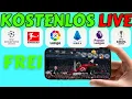 How to Watch Live Soccer for Free - 100 LEGAL How to Watch Live Soccer for Free