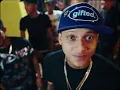 PEIKER EL TIRA LETRA x EZZY R - PA QUE TU QUIERE (VIDEO OFICIAL)