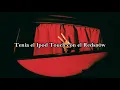 Injury Reserve ft. Aminé - Jailbreak the Tesla (Subtitulado)