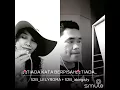 Download Lagu \