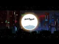 Download Lagu Undertale OST - Shop (Jelly Fernandezz Remix)