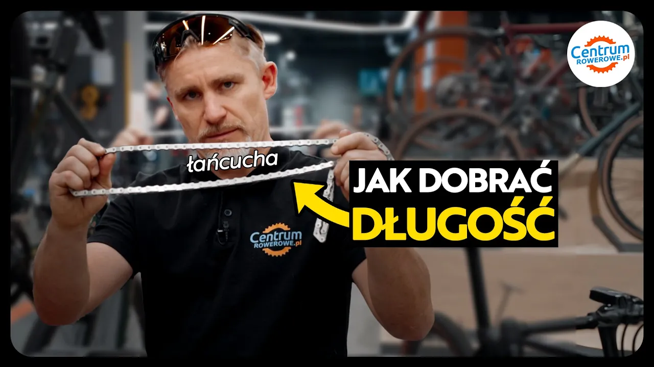 Zdjęcie w tle odtwarzacza video