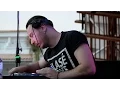 Download Lagu Duke Dumont (Radio 1 in Ibiza 2014)
