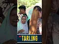 Download Lagu Mantap #anikarnika #tarlingmania #tarling #newarnikajaya