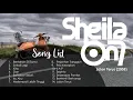 Download Lagu Sheila On 7 - Jalan Terus