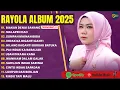 Download Lagu BIAKAN DENAI SANANG - RAYOLA FULL ALBUM TERBARU 2025 | MALAPEH HAO | LAGU MINANG 2025 VIRAL TIKTOK
