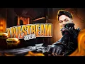 Download Lagu PUSH RANK COMPE ANOMALY PART 1