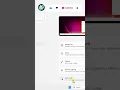 Fix lock screen images not changing windows 11 2026