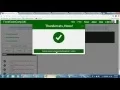 freeCodeCamp Reverse a string Factorialize a number