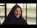 L’interview exclusive de Mélanie Diam’s sur Brut