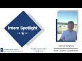 Agronomy Sales - Olivia Stevens