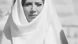 قل للمليحة بالخمار الاسودي 