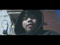 Download Lagu Angga - kun ako nala ( Official Music Video )