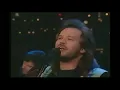 Travis Tritt | I'm Gonna Be Somebody (Live)
