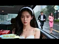 Download Lagu Selingkuhan hamil, istri berkemas diam-diam pergi, suami menyesal di hujan!