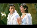 Download Lagu मुझे तुमसे मोहब्बत है HD - कयामत - सुनील शेट्टी, रवीना टंडन - कुमार सानु, महालक्ष्मी अय्यर