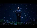 Chronical Deep - We Took Over (Visualizer)