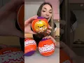 Download Lagu These Snackles are spooky!! 😳👀 #halloween #halloweensnackles